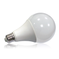 Led light supplier 5W LED light bulb with 2 years warranty